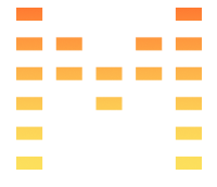 cropped-ms-logo-2.png